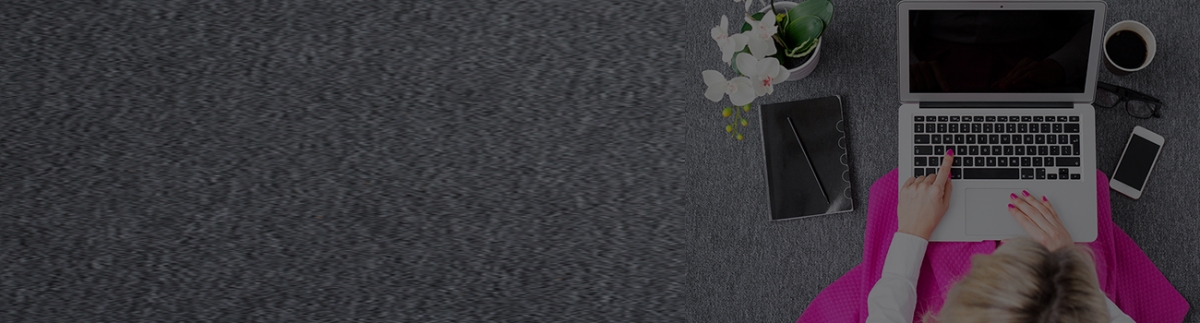 portada_somos_chica_en_escritorio